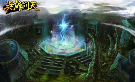 金沙9570(集团)股份有限公司