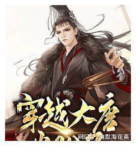 金沙9570(集团)股份有限公司