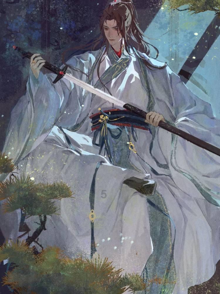 大田小白菊几月施肥料?知识星球平台,领略知识的魅力