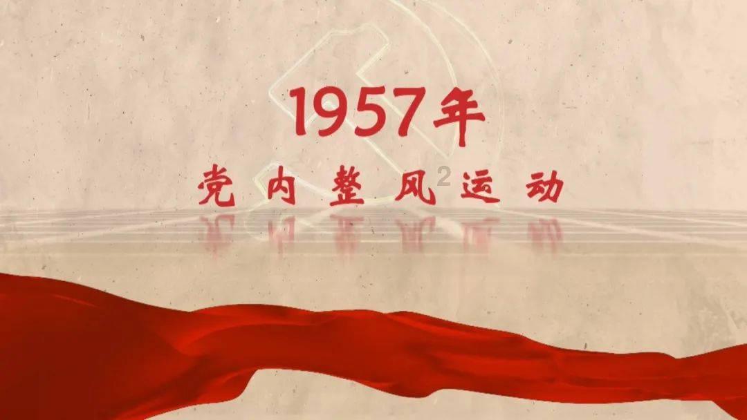 小猫钓鱼正版下载中文版