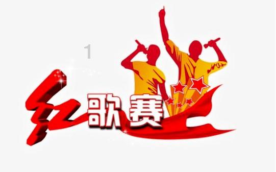 蓝狐视频