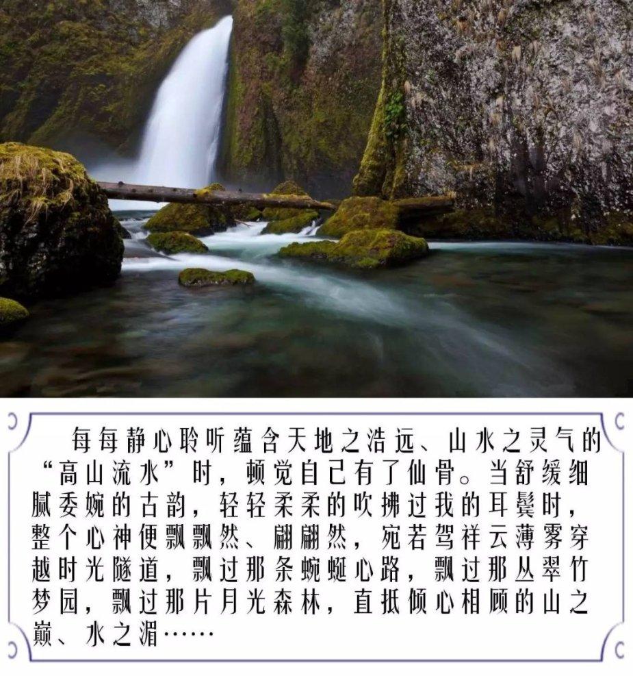 脑洞小老弟无实名认证