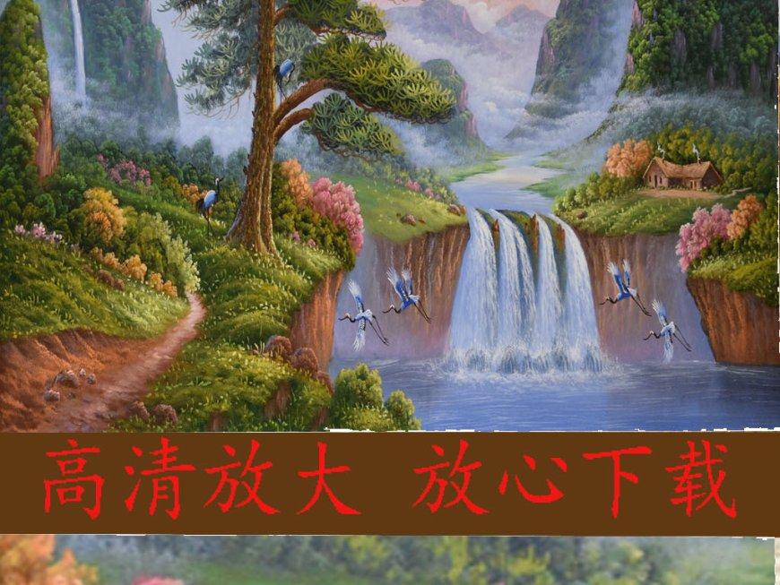 发现冷知识的如何追水瓶座姑娘?平台-每日分享精彩冷知识